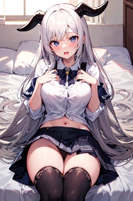 お誘い