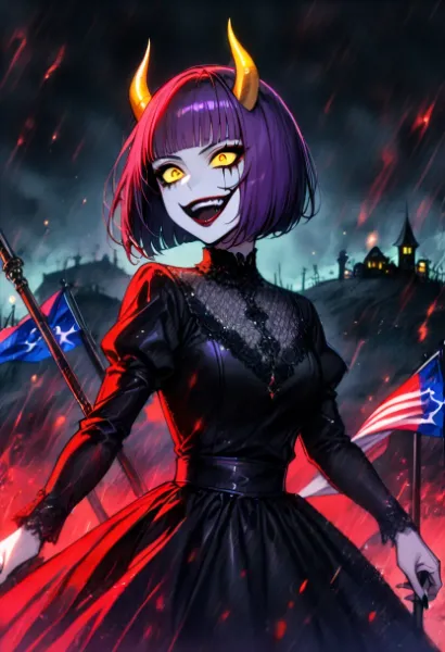 本日のお題：え？そ、空…？