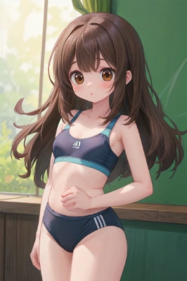 サンプル