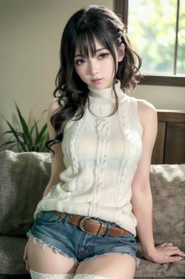 2.5D的な