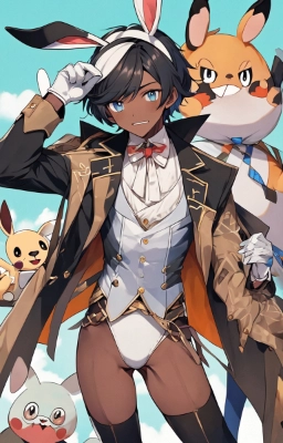 コスプレ