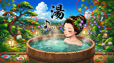 いらなすぎる。