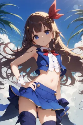 おはようございます