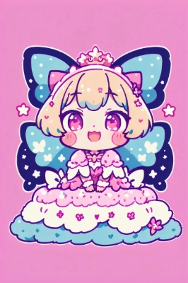 ふわこ