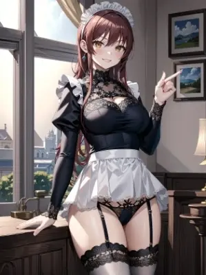見たいならどうぞ？
