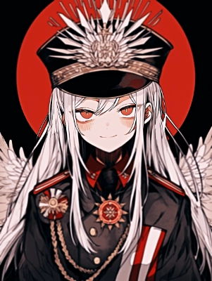 余裕