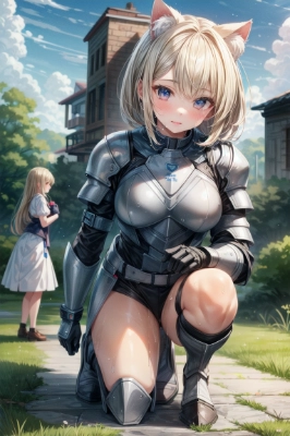 さぁ！行きましょうか！！