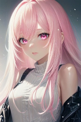 桃