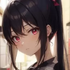 BS