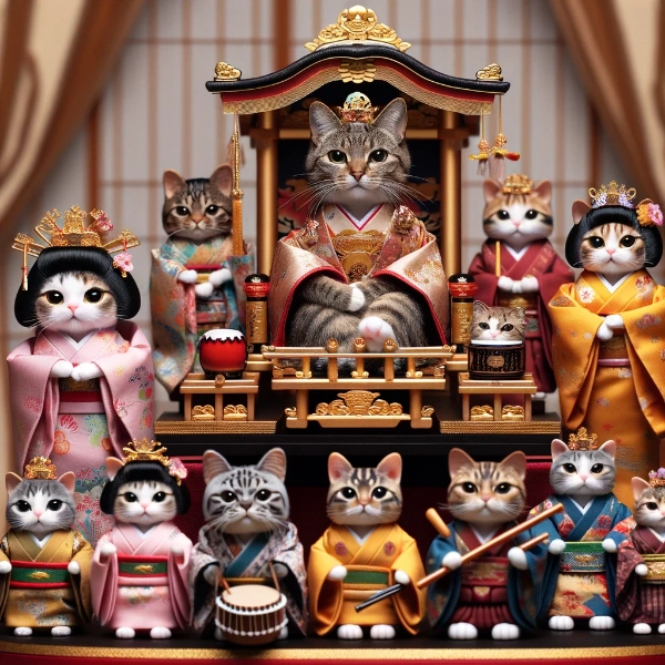 いや、なんかこう、ちょっと違うよね