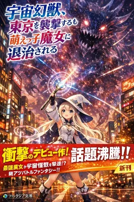 よくわからない