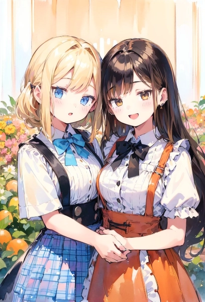 Duet