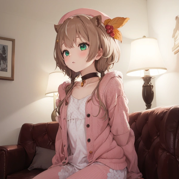 おやすみなさい