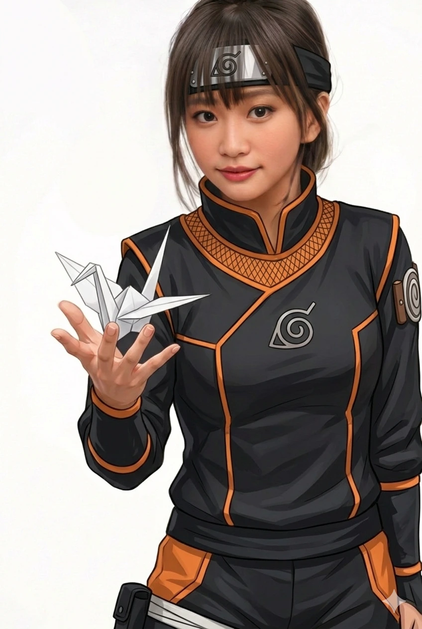 thumbnail-3