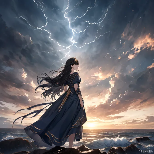 Tempestia