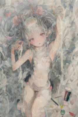 夢心地