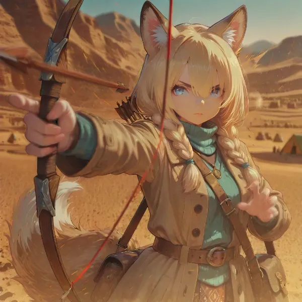 ヴィヴェレ②