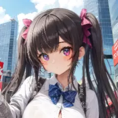 すうぇたー