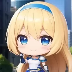 じん