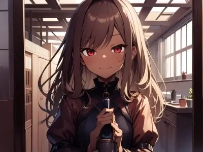 memories of innocence