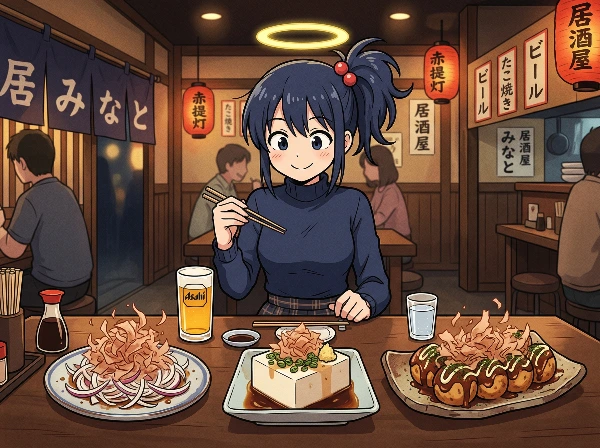 毎月２４日は削り節の日