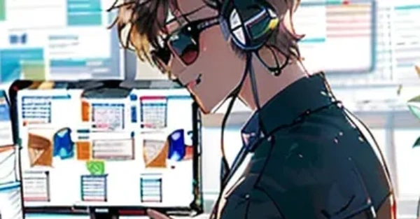 メモリ・オーバーロード