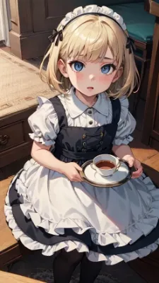 カフエ4