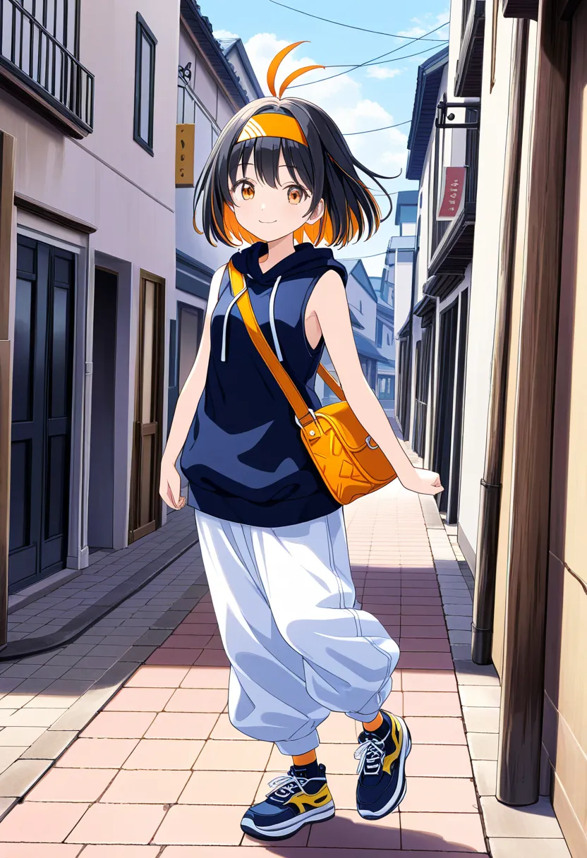 Thumbnail Background