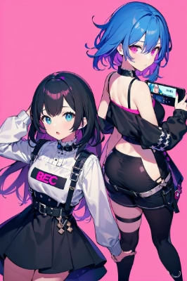 Partners