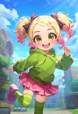 おはようございます！