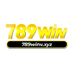 789winvxyz