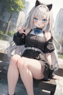 /////。