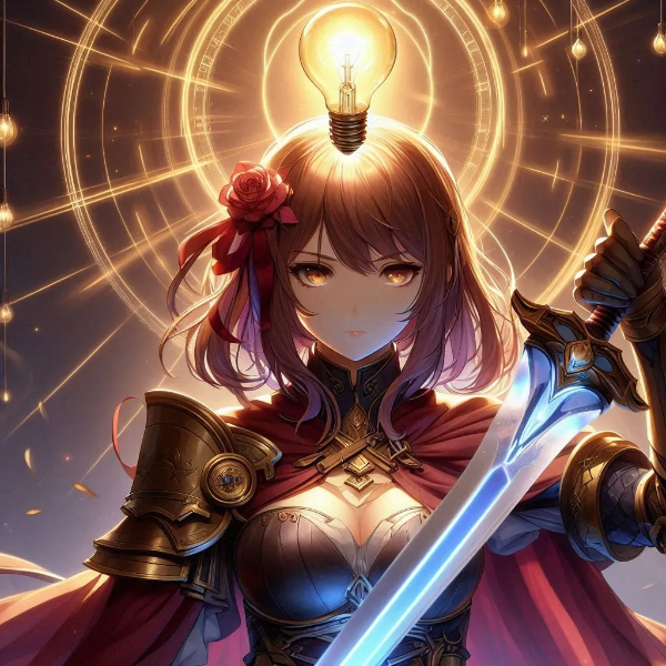 ロマサガ2R リベンジオブザセブン（フルリメイク）