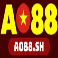 ao88sh