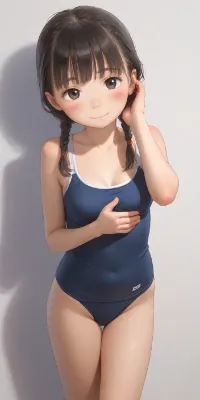 R8.10.20今日もよろしくね♡