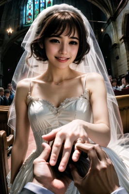 指輪