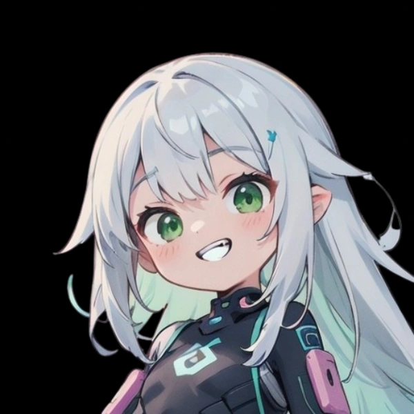 気に入ったから顔アイコン化