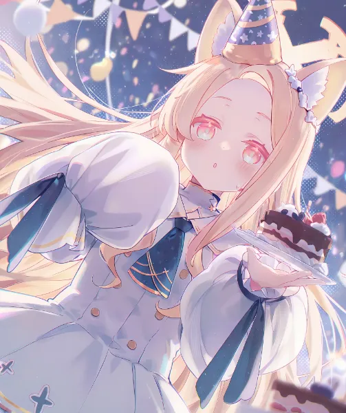 #百合園セイア生誕祭2025