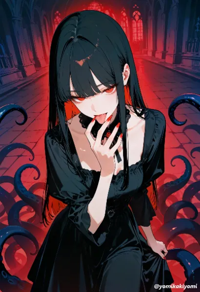 美味しそうですね・・・あなた・・