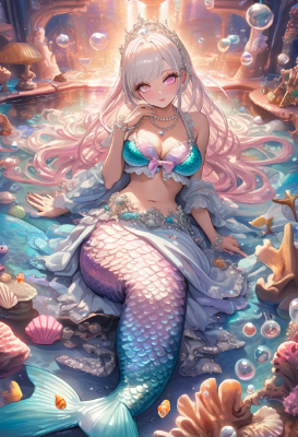 失敗