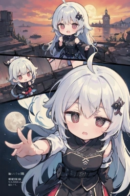 催眠