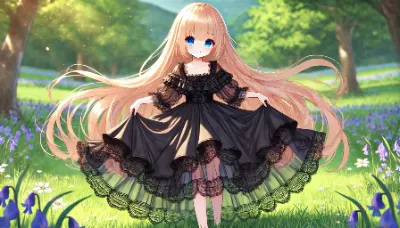 次期モデル用画像184