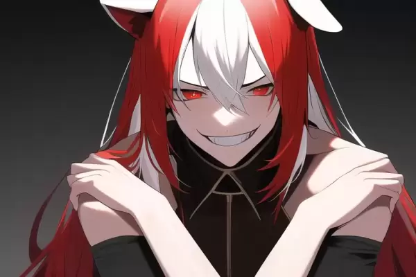 「へぇーお前人間か？」