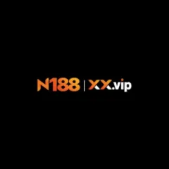 n188uk