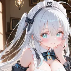 ぷりん