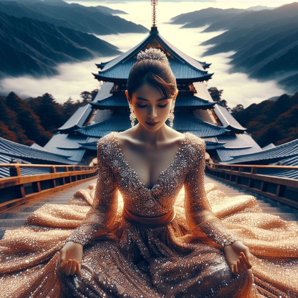 おはようございます。