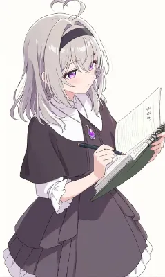 呼ばれない替わりに