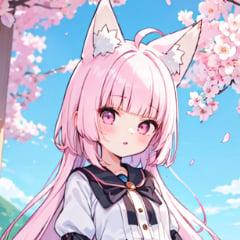 ぬこ