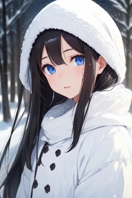 ゆき