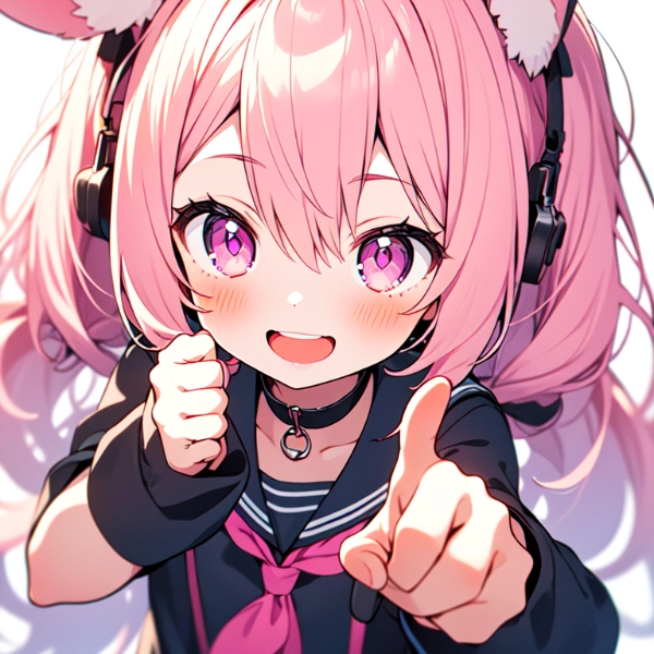 あがりぴょんスタンプ副産物